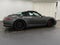 2019 Porsche 911 4 GTS