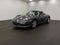 2011 Porsche Boxster 2dr Roadster