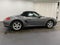 2011 Porsche Boxster 2dr Roadster