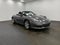 2011 Porsche Boxster 2dr Roadster