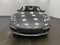 2011 Porsche Boxster 2dr Roadster