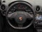 2011 Porsche Boxster 2dr Roadster