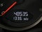 2011 Porsche Boxster 2dr Roadster