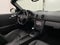2011 Porsche Boxster 2dr Roadster