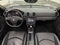 2011 Porsche Boxster 2dr Roadster