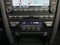 2011 Porsche Boxster 2dr Roadster