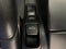 2011 Porsche Boxster 2dr Roadster