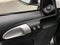 2011 Porsche Boxster 2dr Roadster