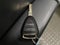 2011 Porsche Boxster 2dr Roadster