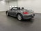 2011 Porsche Boxster 2dr Roadster