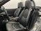 2011 Porsche Boxster 2dr Roadster