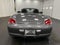 2011 Porsche Boxster 2dr Roadster