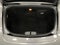 2011 Porsche Boxster 2dr Roadster