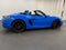 2024 Porsche 718 Boxster S