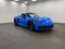 2024 Porsche 718 Boxster S