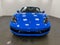 2024 Porsche 718 Boxster S
