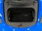 2024 Porsche 718 Boxster S