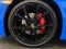 2024 Porsche 718 Boxster S