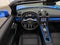 2024 Porsche 718 Boxster S
