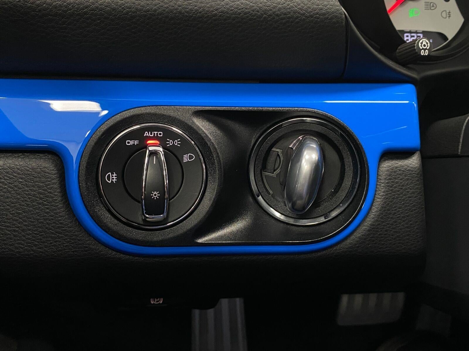 2024 Porsche 718 Boxster S