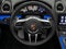 2024 Porsche 718 Boxster S