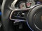 2024 Porsche 718 Boxster S