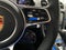 2024 Porsche 718 Boxster S
