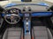 2024 Porsche 718 Boxster S