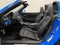 2024 Porsche 718 Boxster S