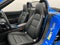 2024 Porsche 718 Boxster S
