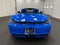 2024 Porsche 718 Boxster S