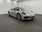 2024 Porsche 911 Carrera GTS