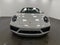 2024 Porsche 911 Carrera GTS