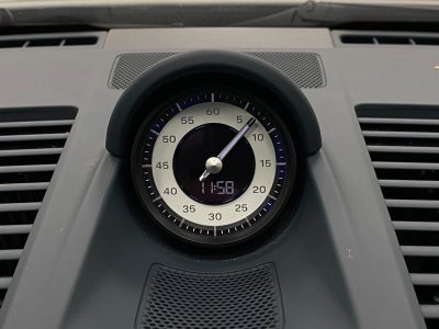 2024 Porsche 911 Carrera GTS