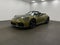 2026 Porsche 911 Base