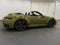 2026 Porsche 911 Base