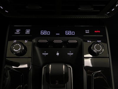 2026 Porsche 911 Base