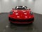 2020 Porsche 911 Carrera S