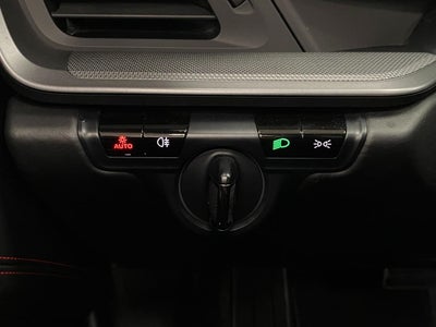 2020 Porsche 911 Carrera S