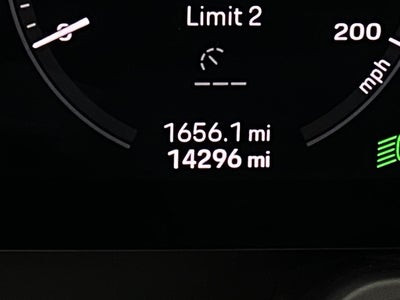 2020 Porsche 911 Carrera S