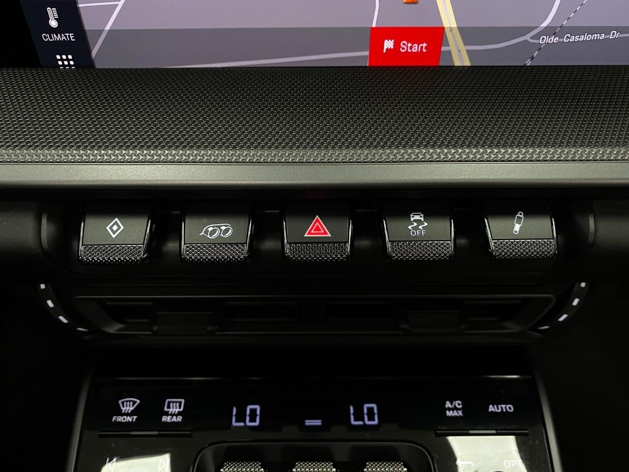 2020 Porsche 911 Carrera S