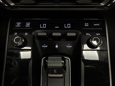 2020 Porsche 911 Carrera S