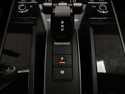 2020 Porsche 911 Carrera S