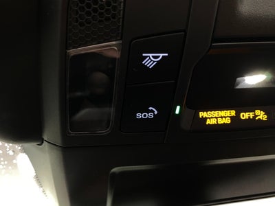 2020 Porsche 911 Carrera S