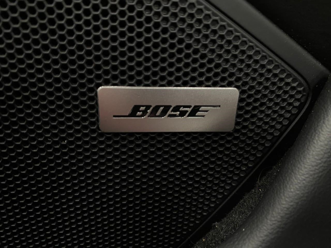 2020 Porsche 911 Carrera S