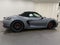 2025 Porsche 718 Boxster GTS 4.0