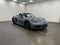 2025 Porsche 718 Boxster GTS 4.0