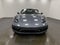 2025 Porsche 718 Boxster GTS 4.0