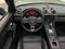 2025 Porsche 718 Boxster GTS 4.0