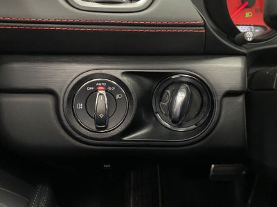 2025 Porsche 718 Boxster GTS 4.0